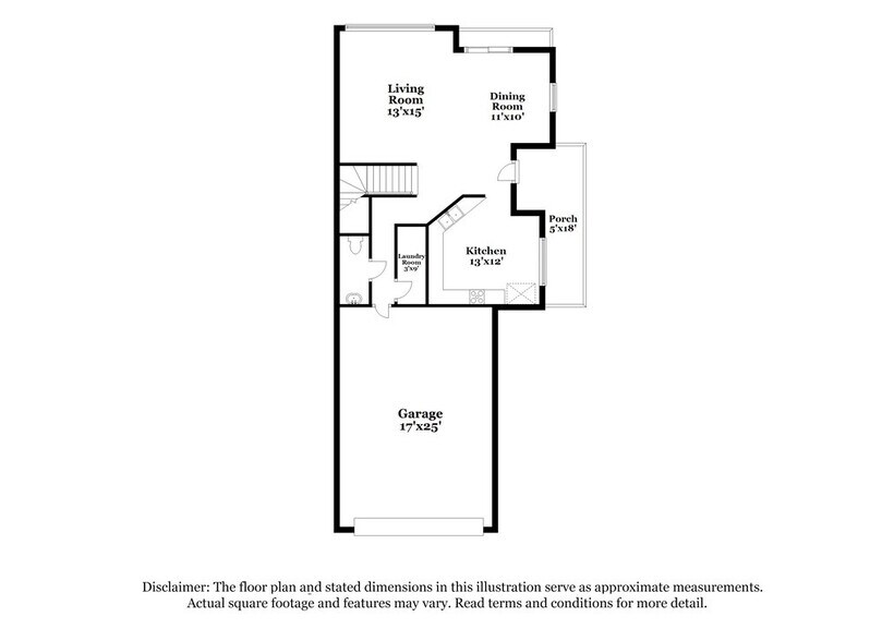 Building Photo - 5511 Kinglethill Dr