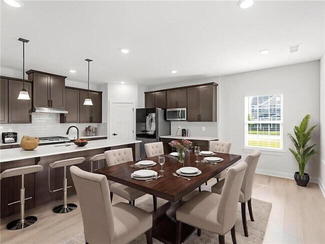 Building Photo - 301 Meuse Ln