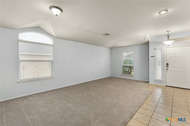 Building Photo - 5209 Ranch Meadow St