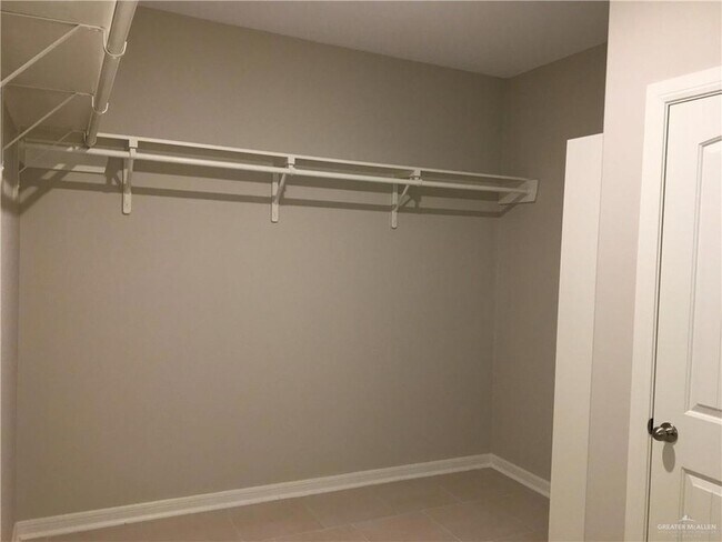 Building Photo - 14111 Mylie Way
