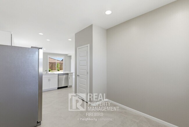 Building Photo - 24937 N 167th Dr