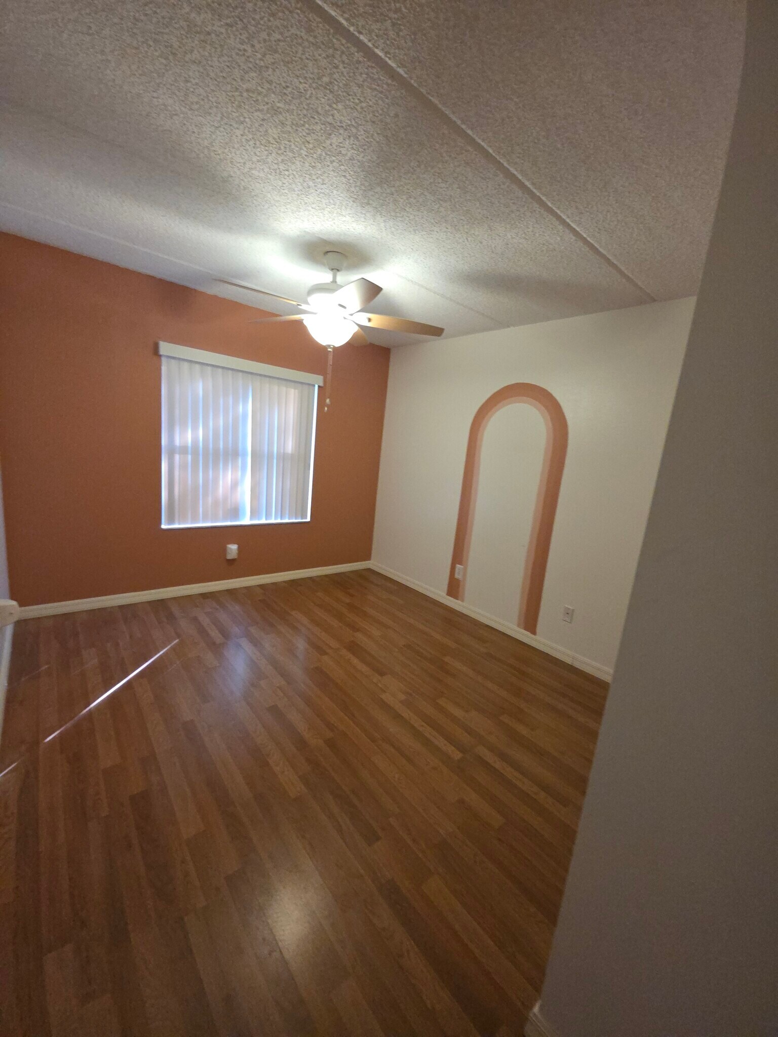 Building Photo - 1601 Big Tree Rd