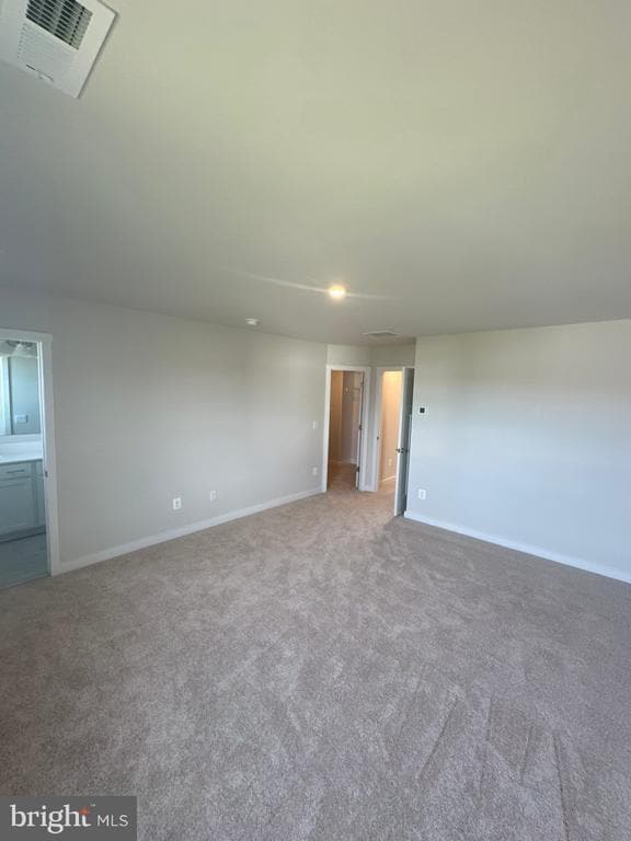 Building Photo - 29 Trotting Rd