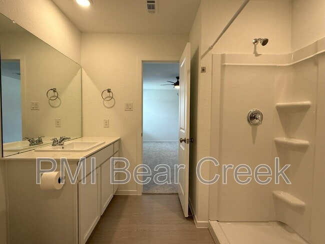 Building Photo - 25777 John Wayne Dr