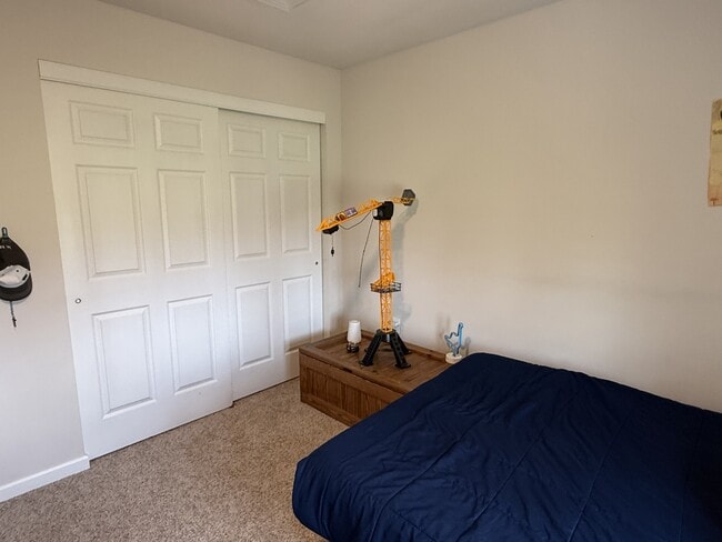 Building Photo - 166 Gwenedd Ln