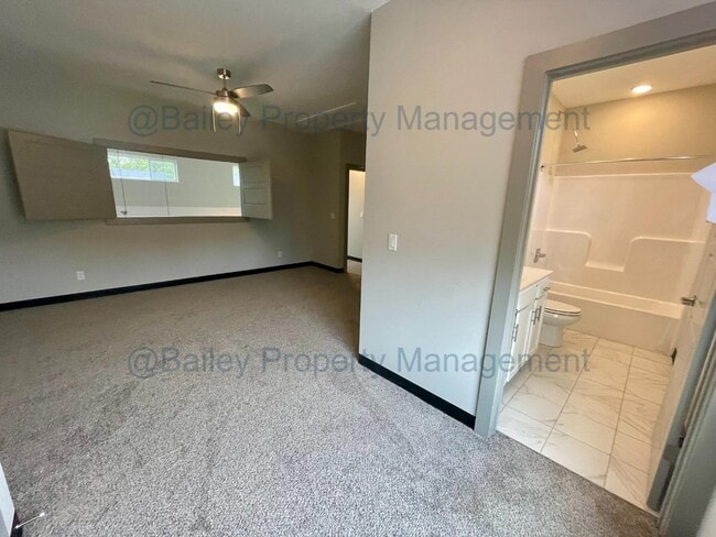 Building Photo - 3814 Jett Ln