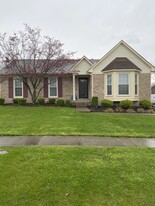 Building Photo - 4729 Ferrer Way