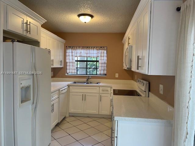 Building Photo - 14708 SW 108th Terrace