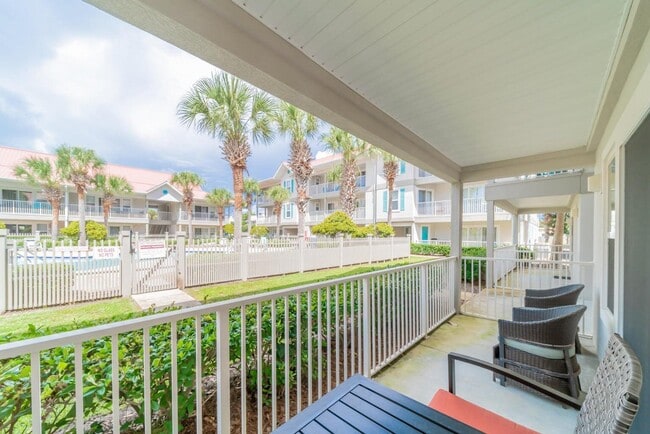 Building Photo - 82 Sugar Sand Ln