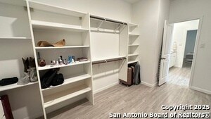 Building Photo - 10811 Hernando Ct