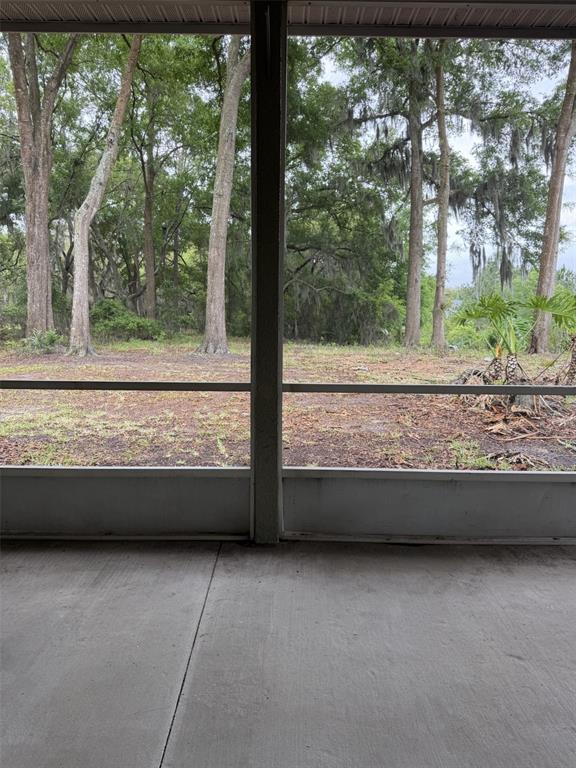 Building Photo - 6833 Hidden Glade Pl