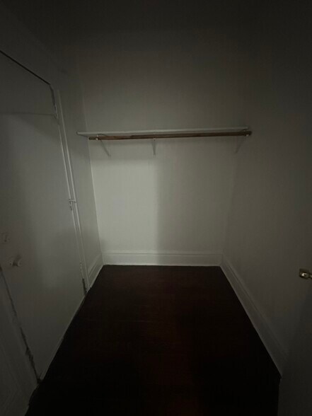 Building Photo - 96 N Essex Ave