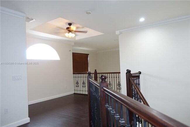 Building Photo - 18125 NW 89th Ct