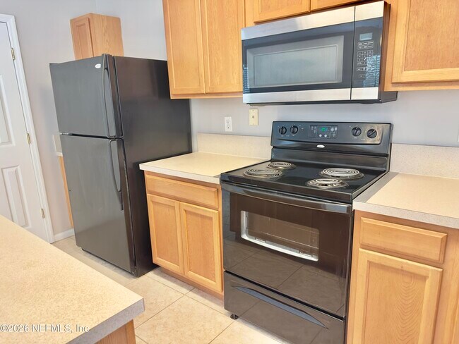 Building Photo - 137 Monte Carlo Ct