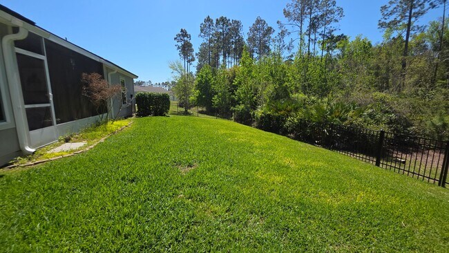 Building Photo - New Home in Sawmill Creek 3 Bedroom 3 Bath home with Office/Den and Screened Patio