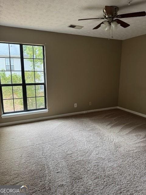 Building Photo - 4362 Thunder Ford Dr