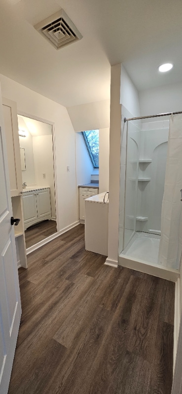 Building Photo - 19 N Trooper Rd