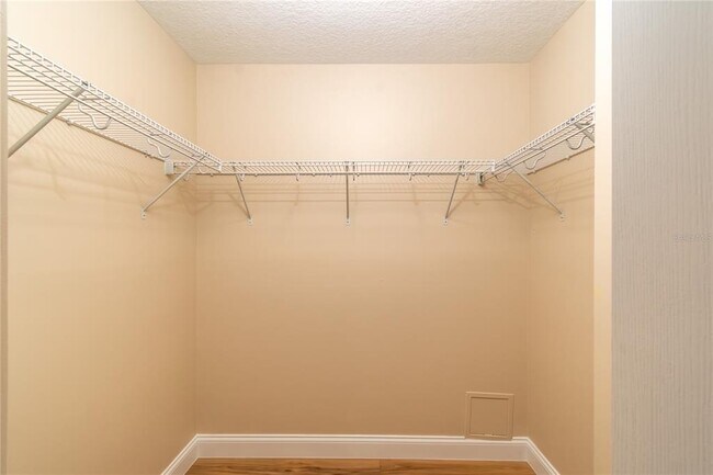 Building Photo - 10886 SW 90th Terrace