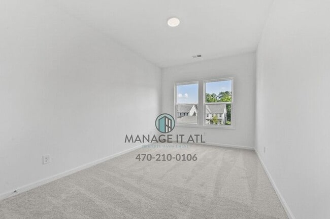 Building Photo - Brand New Home for Rent – 5 Bed/4 Bath with Unfinished Basement i