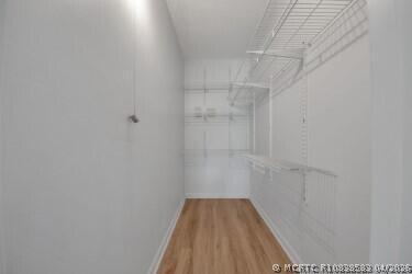 Building Photo - 3034 Ellesmere B