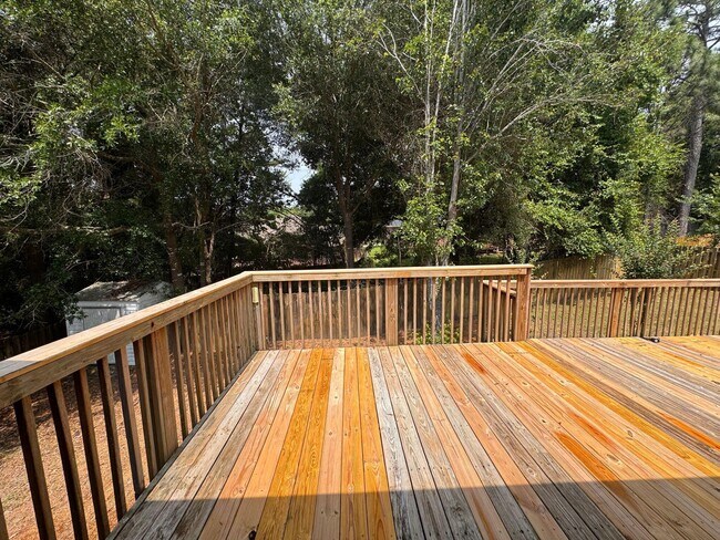 Building Photo - 516 Vulpes Sanctuary Loop