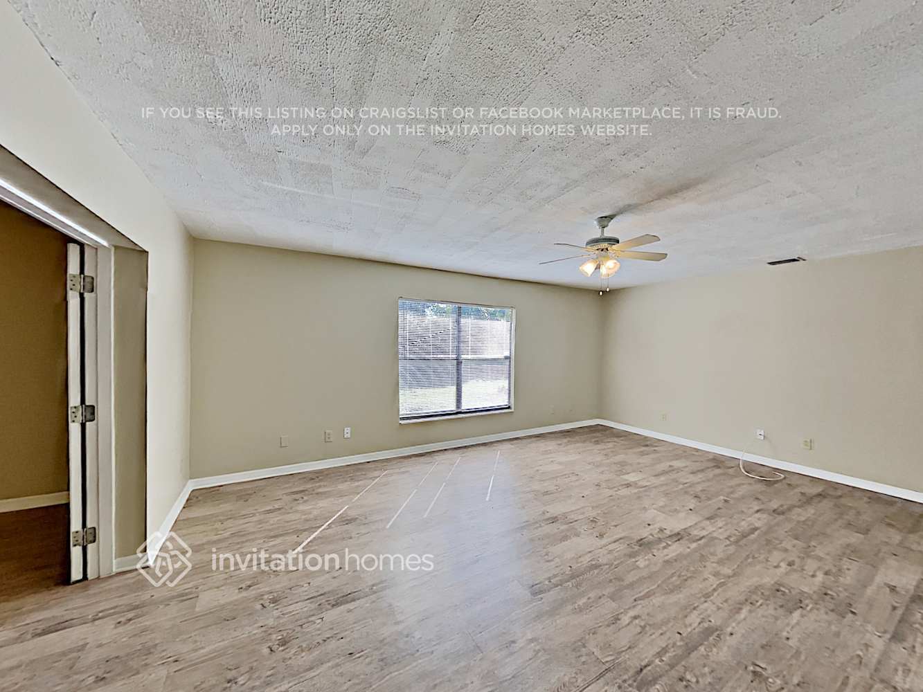 Building Photo - 2246 Matthew Cir