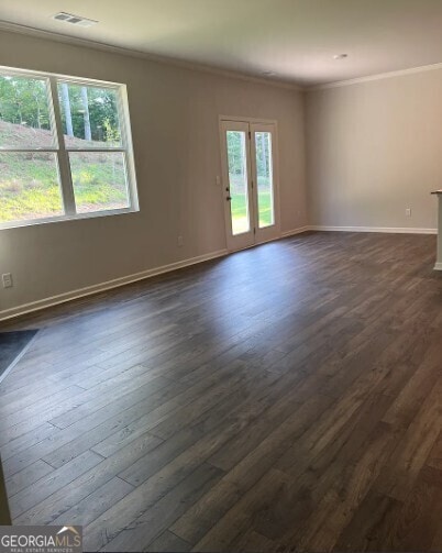 Building Photo - 817 HighGrove Wy