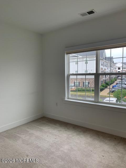 Building Photo - 1025 Vanderbergh Blvd