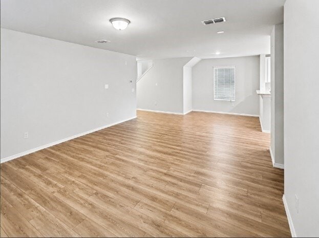 Building Photo - 825 Ozark Path