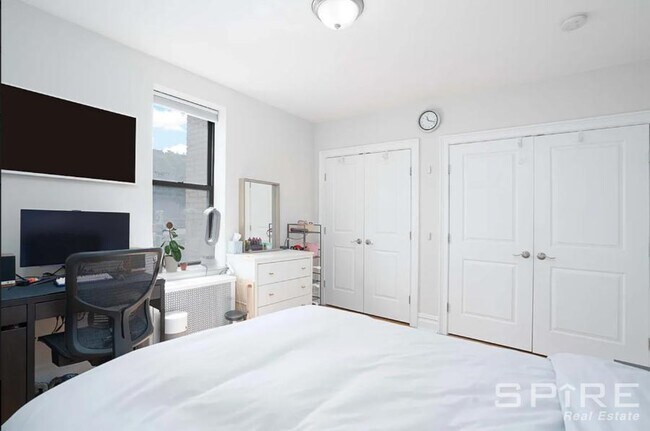 Building Photo - 2 bedroom in NEW YORK NY 10033