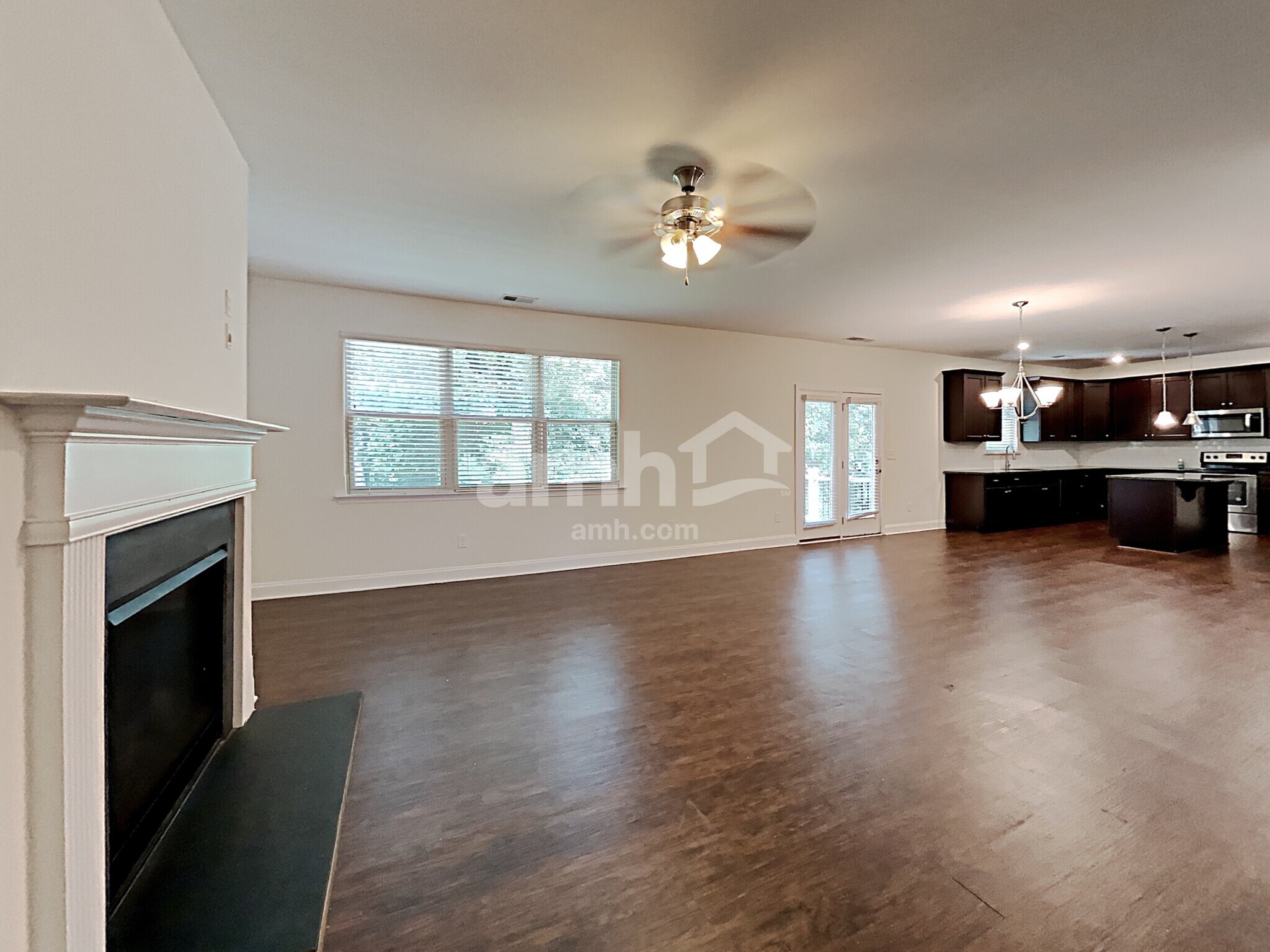 Building Photo - 453 Juniper Bluff