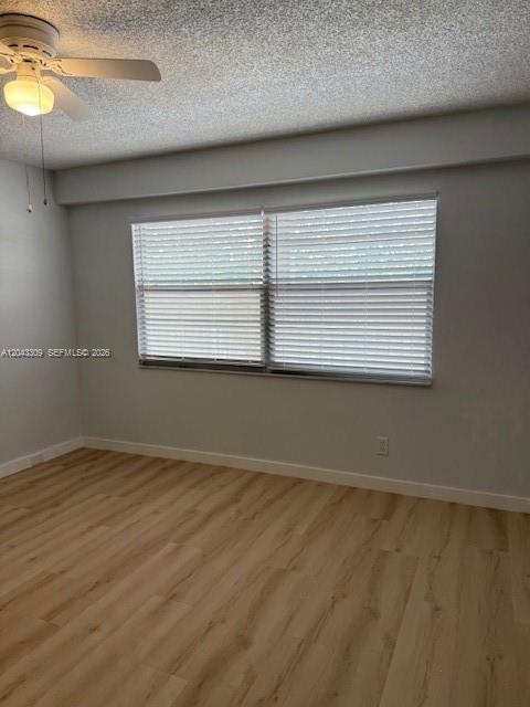 Building Photo - 1001 SW 128th Terrace