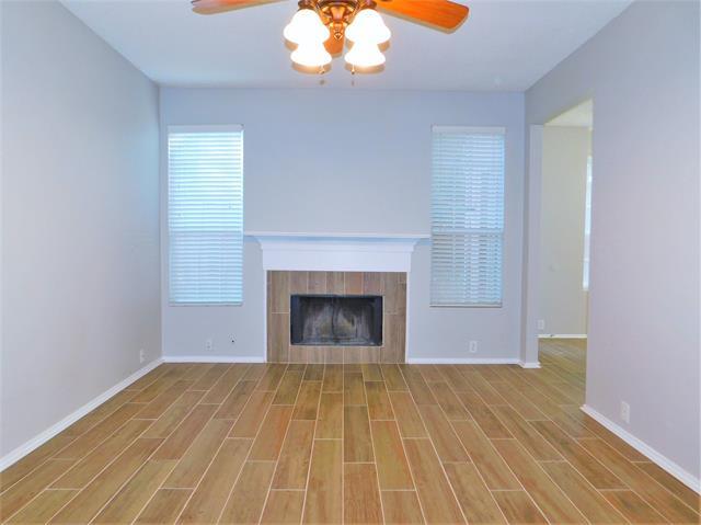 Building Photo - 1808 Ingleside Dr