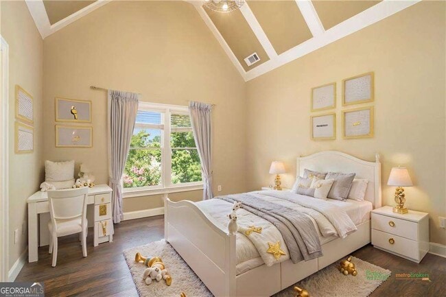 Building Photo - 2317 Crimson King Dr