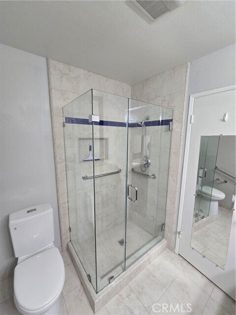 Building Photo - 8933 Biscayne Ct