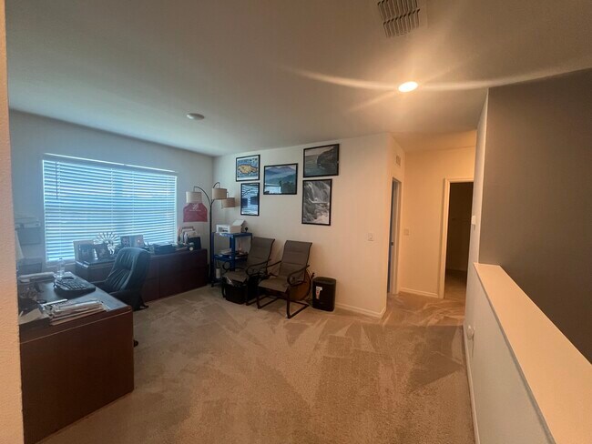 Building Photo - 5341 Sandpine Haven Ln