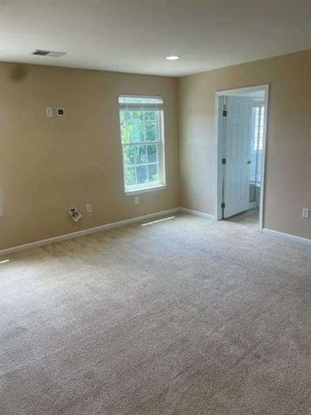 Building Photo - 505 Fairgate Drive