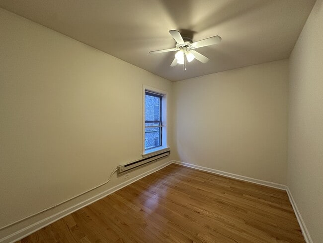 Building Photo - 3828.5 N Fremont St