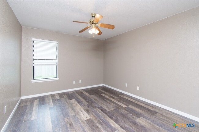 Building Photo - 3007 Dannen Ct