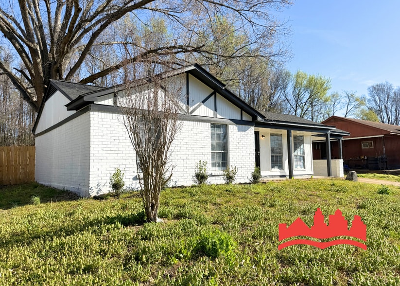 Building Photo - 1288 Parkrose Rd