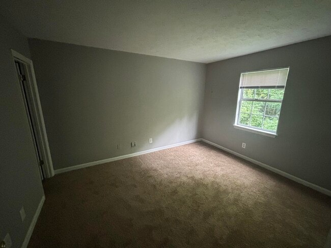 Building Photo - 728 Gatehouse Pl
