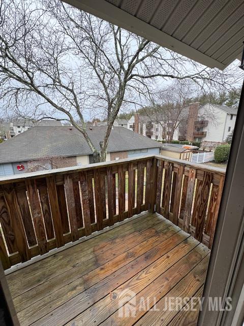 Building Photo - 1608 Ravens Crest Dr