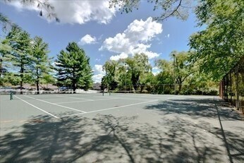 Building Photo - 29 Village Rock Ln