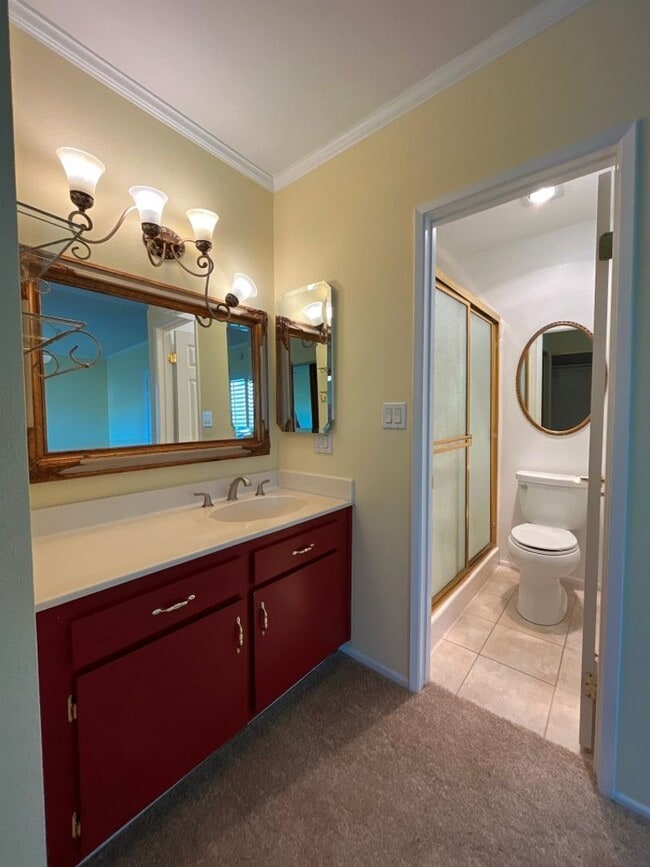 Building Photo - READY FOR MOVE-IN! 2+2.5 w/bonus room + al...