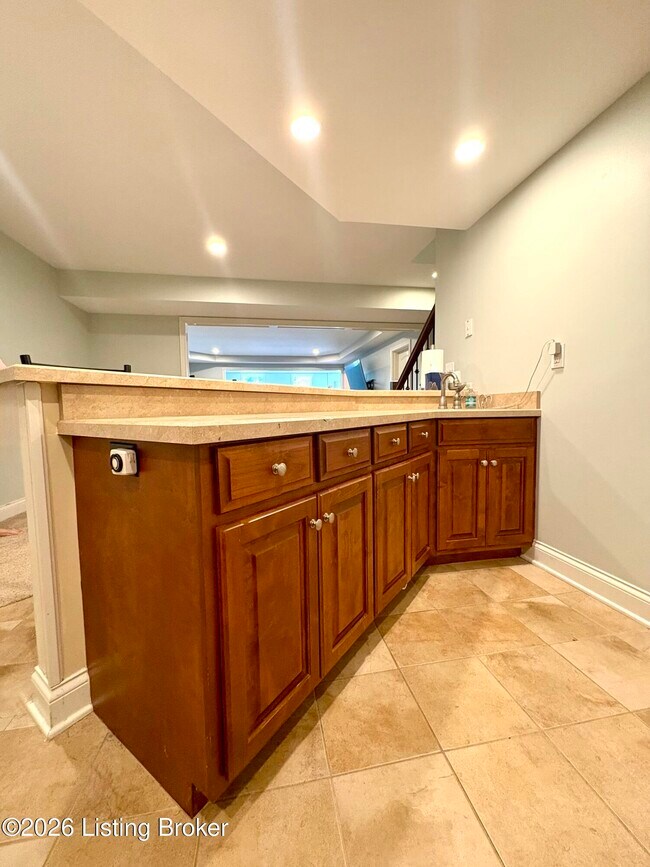 Building Photo - 4602 Timber Walk Ct
