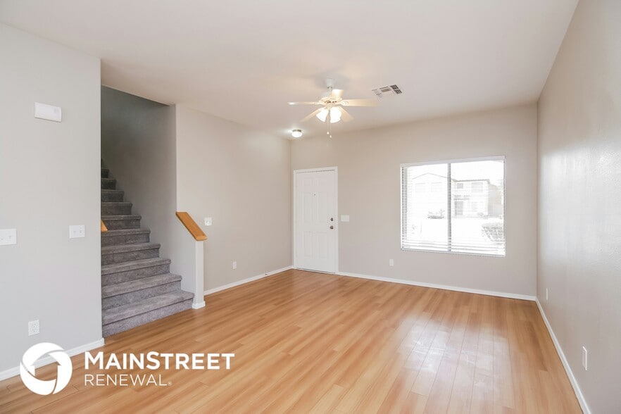 Building Photo - 16002 W Madison St