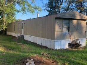 Building Photo - 21 Peaceful Pines Dr