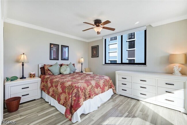 Building Photo - 26140 Hickory Blvd