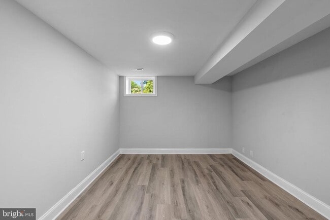 Building Photo - 14906 Dunstan Ln