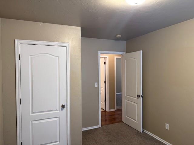 Building Photo - 4707 SE 77th St